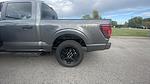 New 2025 Ford F-150 STX SuperCrew Cab 4WD Pickup for sale #C251753 - photo 24