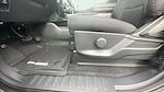 New 2025 Ford F-150 STX SuperCrew Cab 4WD Pickup for sale #C251753 - photo 25