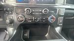 New 2025 Ford F-150 STX SuperCrew Cab 4WD Pickup for sale #C251753 - photo 26