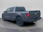 New 2025 Ford F-150 STX SuperCrew Cab 4WD Pickup for sale #C251753 - photo 4
