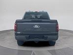 New 2025 Ford F-150 STX SuperCrew Cab 4WD Pickup for sale #C251753 - photo 2