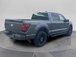 New 2025 Ford F-150 STX SuperCrew Cab 4WD Pickup for sale #C251753 - photo 5