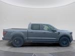 New 2025 Ford F-150 STX SuperCrew Cab 4WD Pickup for sale #C251753 - photo 7