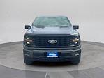 New 2025 Ford F-150 STX SuperCrew Cab 4WD Pickup for sale #C251753 - photo 9