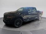 New 2025 Ford F-150 STX SuperCrew Cab 4WD Pickup for sale #C251754 - photo 1