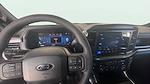 New 2025 Ford F-150 STX SuperCrew Cab 4WD Pickup for sale #C251754 - photo 11