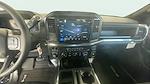New 2025 Ford F-150 STX SuperCrew Cab 4WD Pickup for sale #C251754 - photo 12