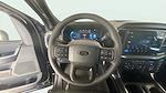 New 2025 Ford F-150 STX SuperCrew Cab 4WD Pickup for sale #C251754 - photo 13