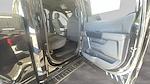 New 2025 Ford F-150 STX SuperCrew Cab 4WD Pickup for sale #C251754 - photo 17