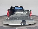 New 2025 Ford F-150 STX SuperCrew Cab 4WD Pickup for sale #C251754 - photo 19