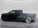 New 2025 Ford F-150 STX SuperCrew Cab 4WD Pickup for sale #C251754 - photo 4
