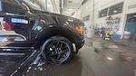 New 2025 Ford F-150 STX SuperCrew Cab 4WD Pickup for sale #C251754 - photo 21