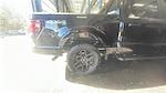 New 2025 Ford F-150 STX SuperCrew Cab 4WD Pickup for sale #C251754 - photo 22