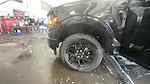 New 2025 Ford F-150 STX SuperCrew Cab 4WD Pickup for sale #C251754 - photo 23