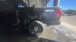 New 2025 Ford F-150 STX SuperCrew Cab 4WD Pickup for sale #C251754 - photo 24