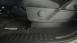 New 2025 Ford F-150 STX SuperCrew Cab 4WD Pickup for sale #C251754 - photo 25