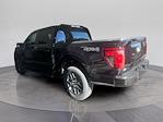New 2025 Ford F-150 STX SuperCrew Cab 4WD Pickup for sale #C251754 - photo 2