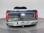 New 2025 Ford F-150 STX SuperCrew Cab 4WD Pickup for sale #C251754 - photo 3