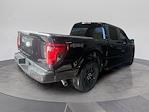New 2025 Ford F-150 STX SuperCrew Cab 4WD Pickup for sale #C251754 - photo 5