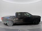 New 2025 Ford F-150 STX SuperCrew Cab 4WD Pickup for sale #C251754 - photo 7