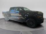 New 2025 Ford F-150 STX SuperCrew Cab 4WD Pickup for sale #C251754 - photo 8