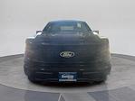 New 2025 Ford F-150 STX SuperCrew Cab 4WD Pickup for sale #C251754 - photo 9