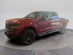 2025 Ford F-150 SuperCrew Cab 4WD Pickup for sale #C251776 - photo 1