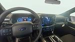 2025 Ford F-150 SuperCrew Cab 4WD Pickup for sale #C251776 - photo 11