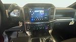 2025 Ford F-150 SuperCrew Cab 4WD Pickup for sale #C251776 - photo 12