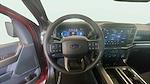 2025 Ford F-150 SuperCrew Cab 4WD Pickup for sale #C251776 - photo 13