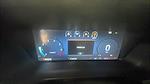 2025 Ford F-150 SuperCrew Cab 4WD Pickup for sale #C251776 - photo 14