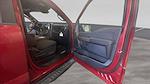 2025 Ford F-150 SuperCrew Cab 4WD Pickup for sale #C251776 - photo 16
