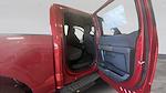 2025 Ford F-150 SuperCrew Cab 4WD Pickup for sale #C251776 - photo 17
