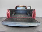 2025 Ford F-150 SuperCrew Cab 4WD Pickup for sale #C251776 - photo 19