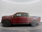 2025 Ford F-150 SuperCrew Cab 4WD Pickup for sale #C251776 - photo 3
