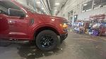 2025 Ford F-150 SuperCrew Cab 4WD Pickup for sale #C251776 - photo 21
