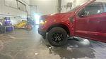 2025 Ford F-150 SuperCrew Cab 4WD Pickup for sale #C251776 - photo 23
