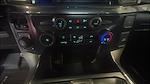 2025 Ford F-150 SuperCrew Cab 4WD Pickup for sale #C251776 - photo 27