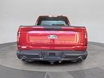 2025 Ford F-150 SuperCrew Cab 4WD Pickup for sale #C251776 - photo 2