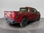 2025 Ford F-150 SuperCrew Cab 4WD Pickup for sale #C251776 - photo 5