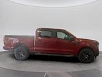 2025 Ford F-150 SuperCrew Cab 4WD Pickup for sale #C251776 - photo 7
