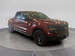 2025 Ford F-150 SuperCrew Cab 4WD Pickup for sale #C251776 - photo 8