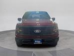 2025 Ford F-150 SuperCrew Cab 4WD Pickup for sale #C251776 - photo 9