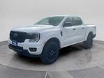 New 2025 Ford Ranger XLT SuperCrew Cab 4WD Pickup for sale #C251789 - photo 1