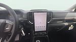 New 2025 Ford Ranger XLT SuperCrew Cab 4WD Pickup for sale #C251789 - photo 12