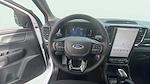 New 2025 Ford Ranger XLT SuperCrew Cab 4WD Pickup for sale #C251789 - photo 13