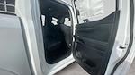 New 2025 Ford Ranger XLT SuperCrew Cab 4WD Pickup for sale #C251789 - photo 17