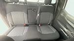 New 2025 Ford Ranger XLT SuperCrew Cab 4WD Pickup for sale #C251789 - photo 18