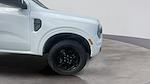 New 2025 Ford Ranger XLT SuperCrew Cab 4WD Pickup for sale #C251789 - photo 21