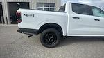 New 2025 Ford Ranger XLT SuperCrew Cab 4WD Pickup for sale #C251789 - photo 22